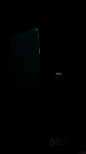 Bliese New Set 🔥 Automatic Spray With Antibacterial 300ml  - Up to 60 days