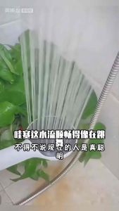 Shower hole cleaning brush(10pcs)nozzle anti-blocking mini convenient use cleaning dredge multi-function brush cleaning