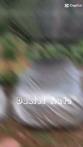 Sarung Mobil untuk Kenyamanan: Cover Body Mobil Ertiga & All New Rush