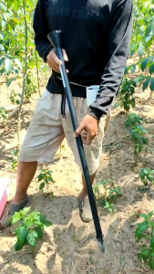 alat tanam jagung kedelai dll