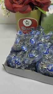 Peniti LSwan peniti baju cemiti satu pack