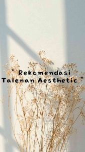 Talenan Kayu Jati Asli 20x30cm Lubang Pojok Food Grade Bahan Natural Props Foto