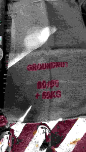 KARUNG GONI BEKAS UKURAN 50KG