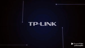 Pin thiết bị 4G M7350/M7200/M7000