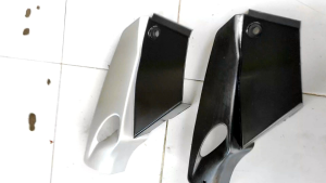 cover bodi tutup aki yamaha f1zr f1z r original second