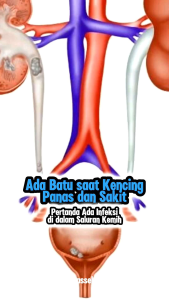 TEH KUMIS KUCING / TEH HERBAL KUMIS KUCING TEH CELUP by Ranjana Herbal Spesialis Pelancar Kencing spt : Kencing Pipis Netes Berbusa Berdarah Nyeri Panas Batu Kantung Kemih 100% ALAMI HERBAL