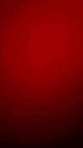 ●ECLAIRE● 0IS Jumpsuit Pendek Vneck Kasual Casual Korea Modis Mode Trendy Santai Liburan Bepergian Pinky