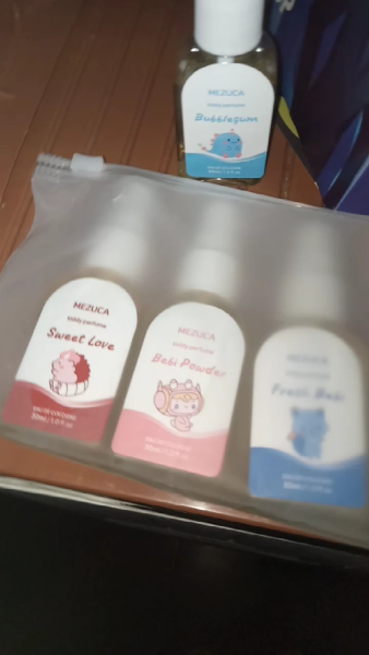 Buyer review video 2