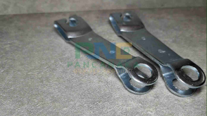 TARIKAN/PAHA REM RX-KING ATAU GL PRO - 1 PCS