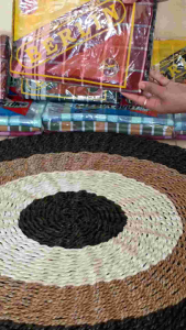 serbet warna tebal murah ukuran 45x45cmserbet serbaguna serbet dapur