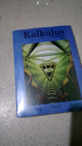 KALKULUS EDISI 9 1dan2