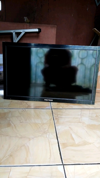 Buyer review video 2