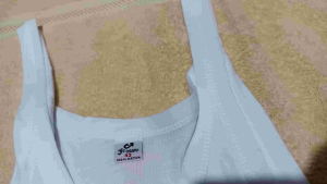 IPCS SINGLET KAOS DALAM PRIA GT MAN BAHAN KATUN