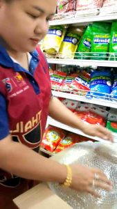 กาแฟโบราณ ชาไทย ชาเขียว  รับประกันสินค้าตรงปกทุกชิ้น มีหลายรสหลายกลิ่นให้เลือก พร้อมส่ง