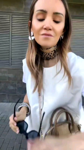 Rompi Wanita Terbaru 2025 Tanpa Lengan Wanita Traf Crop Ruched dengan Ritsleting Hitam Panjang - Top Cewek Basic Bra Santai Casual Atasan Nyaman Kamisol