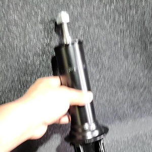 Shokbreker Depan T120ss Assy Yuzaka Peredam Kejut Mobil