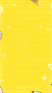 SETELAN ANAK LAKI LAKI/SETELAN ANAK MOTIF TREND/BAJU SETELAN ANAK BISA COD