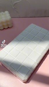 LACOCO BAKUCHIOL SHEET MASK