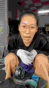 วงกลม พิมพ์ ขนม บ้าบิ่น วงกลม แม่พิมพ์ วงกลม ริงวงกลม พิมพ์เค้กวงกลม แม่พิมพ์ วงกลม ขนม เบเกอรี่ ต่างๆ พิมพ์กลม ทิมเบอร์ ริงขนม เบเกอรี่ พิมพ์สแตนเลส แท้