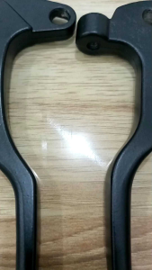 Handle F1ZR Fizr Force Vega R Handel Rem Set Kopling Kiri Kanan Hendel 1 Set