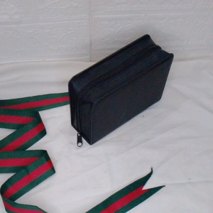 DOMPET AGENDA PROMISE KOSIPA HARIAN