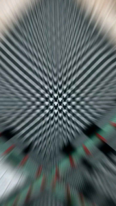 Kerudung Hijab Segi Empat Voal Sublim Terbaru