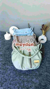 meyden slingbag 2 in 1 birutsabita