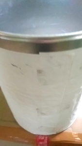 Dandang Bubur: Makanan Tradisional Indonesia