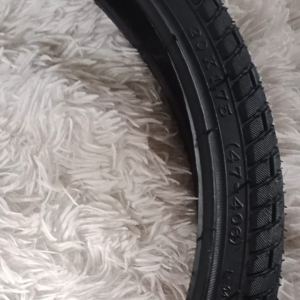 Tire 20x1.75/bmx tire gulong