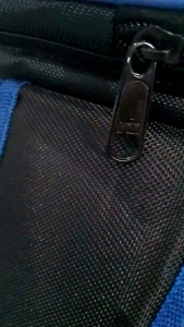 Tas Hadroh Isi 4 Full Busa Tebal BISA COSTUM. tas hadroh ransel.
