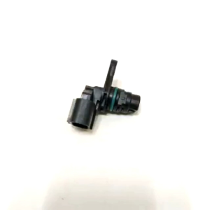 Sensor Noken As Sorento Rondo Optima Sportage Forte - Noken As