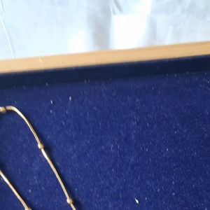 Premium Quality Hipbelt - Elegant Gold Polish Traditional Waist Chain