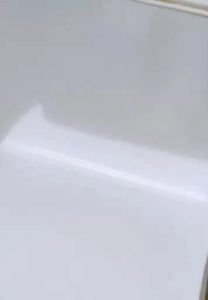 Kalung Liontin Dobel V | Bahan Original Titanium Bukan Yang Campuran | Kalung Anti Karat & Tidak Bikin Alergi | Kalung Pria & Wanita