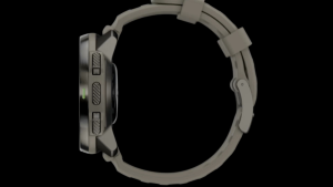 SUUNTO OCEAN MULTI FUNCTIONS SPORT DIVING WATCH