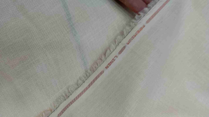 Bahan / Kain Linen Pure. Kain Linen 100% Premium Belgium ( Harga Per 50 Cm)