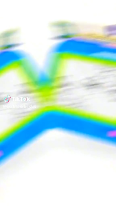 Drawing Board Papan Tulis Magnet