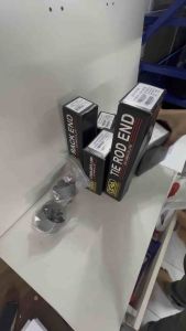 ช่วงล่างcivic fd ปี2006-2011 เครื่อง1800cc จำนวนต่อ1คู่ Brand cera รับประกัน3เดือน