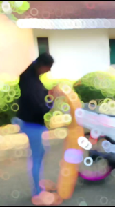 KNALPOT FIZR/FIZ R/FORCE/POSWAN/ORIGINAL by GRC RACING EXHAUST