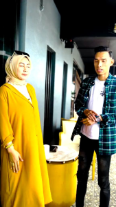 [PENDRIVE] 500+ Mp3 Lagu Dikir Barat / Baru & Lama / Pilihan Terbaikkk !!!