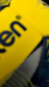 Molten AFC: Bola Futsal Sport Berkualitas