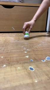 [พร้อมส่งในไทย] รถของเล่นคริสต์มาส เป็นล้อลาน เด็กเล่นได้ และสามารถนำประดับตั้งโชว์ได้