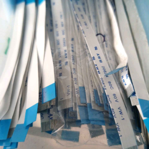 Kabel Flexible Power PS 2: Pengertian & Manfaat