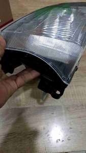 HEAD LAMP / LAMPU DEPAN DAIHATSU ESPASS S91 KANAN DAN KIRI