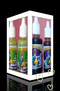 ANEKA PILIHAN ESSEN IKAN OPLOSAN GACOR TERKINI HARGA IRIT KUALITAS ELITE STRIKE TOP HITS