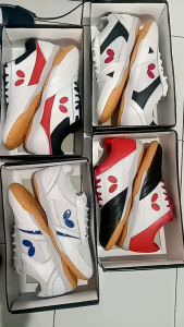 sepatu olahraga terbaru