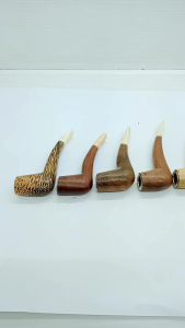 Padutan once varian cangklong minimalis kayu kelor hitam kalimosodo kemuning galih asem stigi liwung kelor Jawa nogosari A25