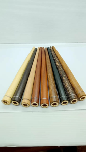 once klokotan varian kerucut 20cm kayu Cendana galih asem Nogosari kemuning bajakah kelor Jawa kelor hitam liwung kelor emas A23