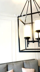 Gamis Sava Rayon Diamond Kekinian Resleting Depan Busui Friendly