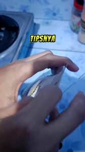 Brotowali Bubuk 50 Gram Serbuk Menyapih Anak