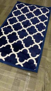 TATAMI JAPANESE RUNNER ( 80X180CM) PANJANG 6 LAKI.20.MM TEBAL ANTI SLIP